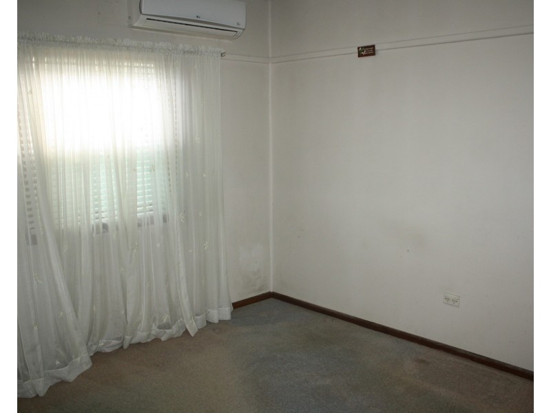 34 Parmal Avenue, Padstow NSW 2211