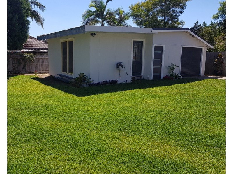 36 Irene Street, Panania NSW 2213