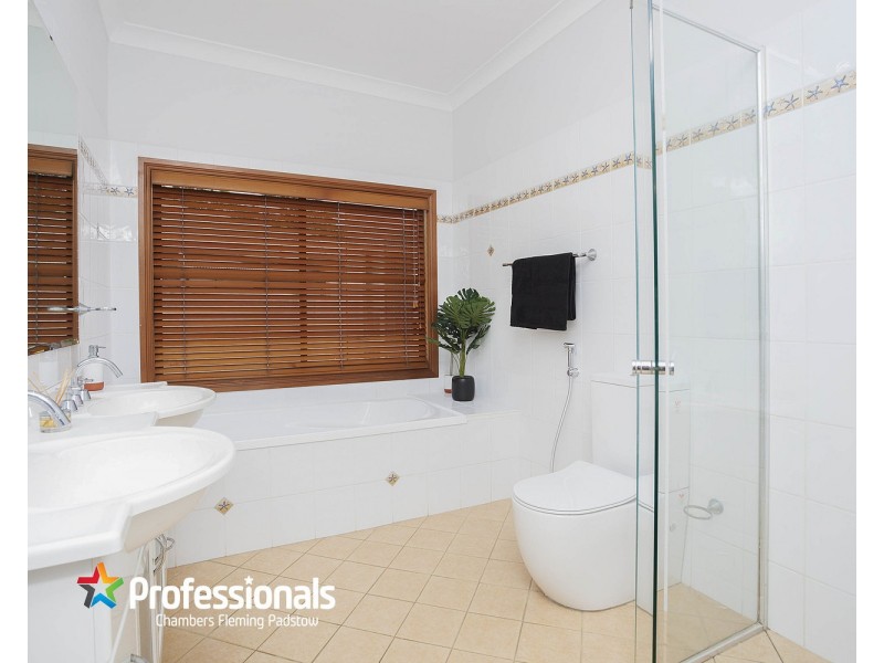 36 Irene Street, Panania NSW 2213