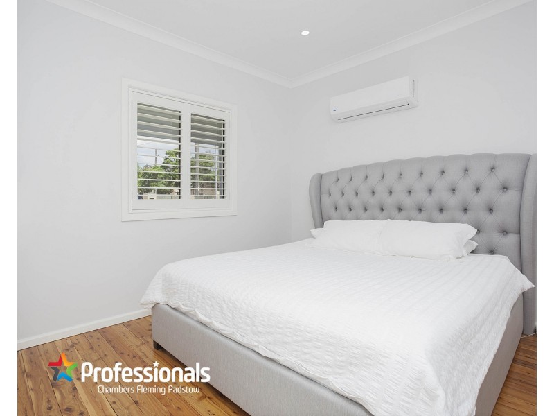 36 Irene Street, Panania NSW 2213