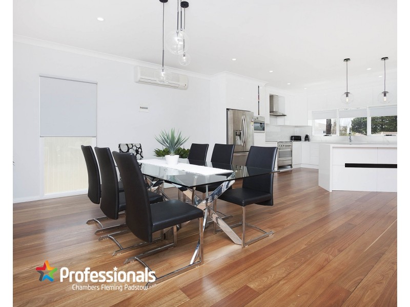 36 Irene Street, Panania NSW 2213