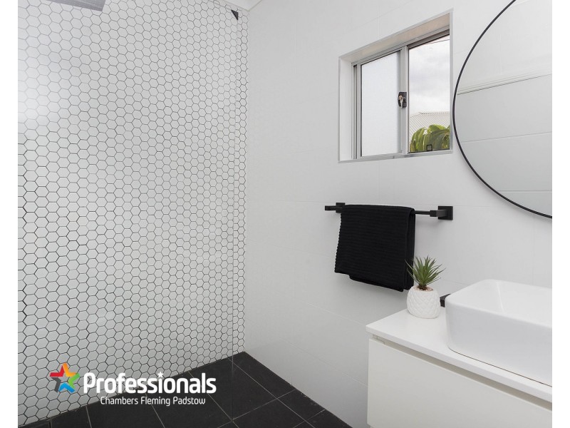 36 Irene Street, Panania NSW 2213