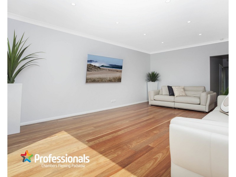 36 Irene Street, Panania NSW 2213