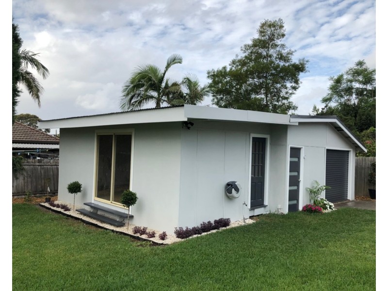 36 Irene Street, Panania NSW 2213