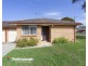 8/108 Oxford Road, Ingleburn NSW 2565