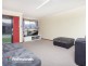 8/108 Oxford Road, Ingleburn NSW 2565