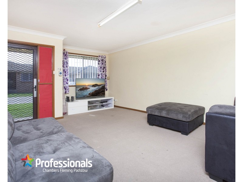 8/108 Oxford Road, Ingleburn NSW 2565