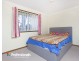 8/108 Oxford Road, Ingleburn NSW 2565