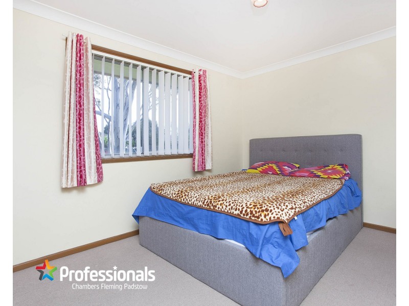 8/108 Oxford Road, Ingleburn NSW 2565
