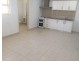 26A Taloma Street, Picnic Point NSW 2213