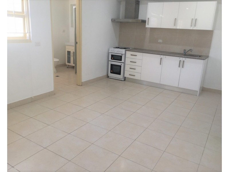 26A Taloma Street, Picnic Point NSW 2213