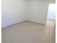 26A Taloma Street, Picnic Point NSW 2213