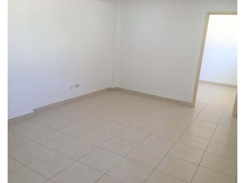 26A Taloma Street, Picnic Point NSW 2213