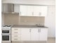 26A Taloma Street, Picnic Point NSW 2213