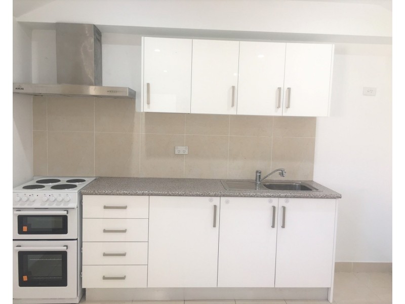 26A Taloma Street, Picnic Point NSW 2213
