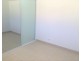 26A Taloma Street, Picnic Point NSW 2213