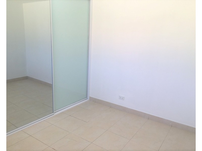 26A Taloma Street, Picnic Point NSW 2213