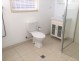 26A Taloma Street, Picnic Point NSW 2213