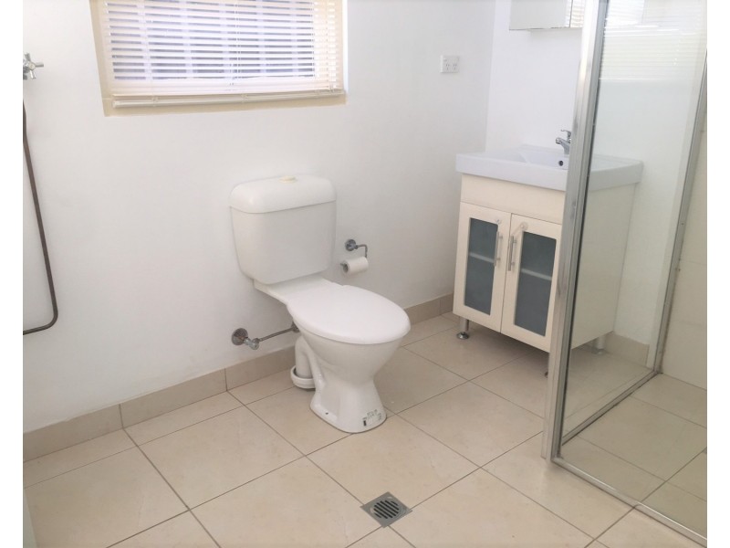 26A Taloma Street, Picnic Point NSW 2213