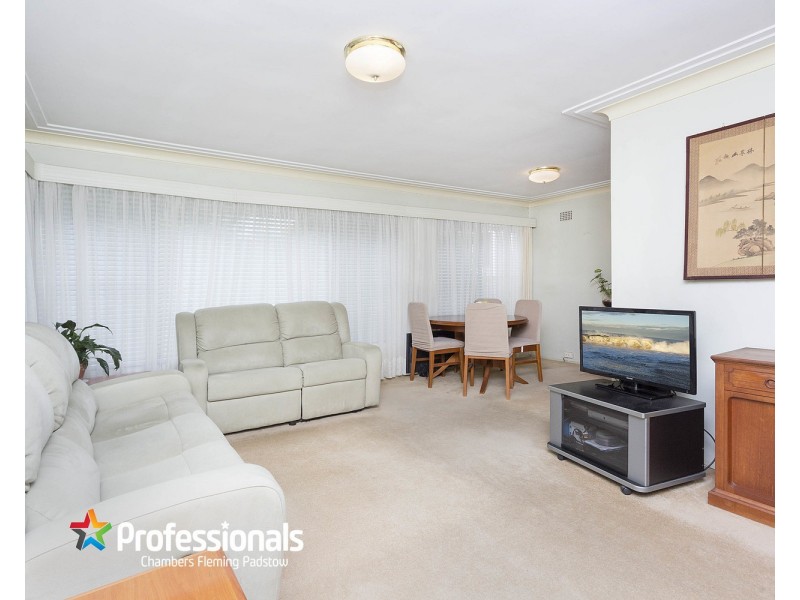 9 Cahors Road, Padstow NSW 2211