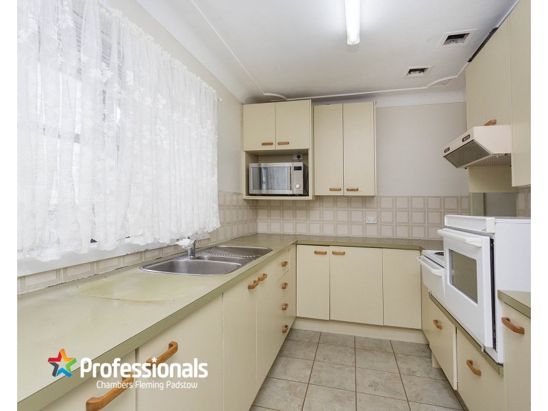 9 Cahors Road, Padstow NSW 2211