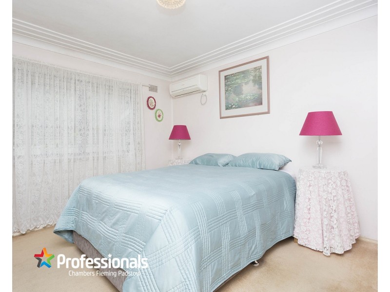 9 Cahors Road, Padstow NSW 2211