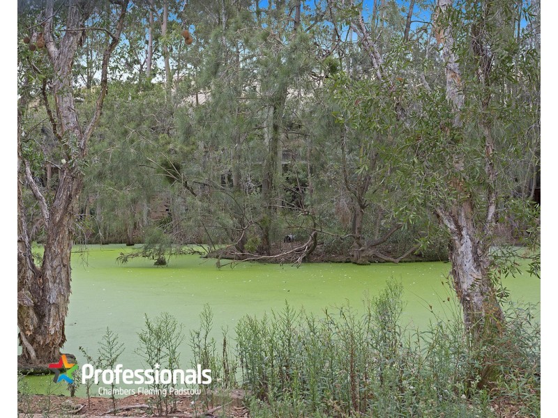 9 Cahors Road, Padstow NSW 2211