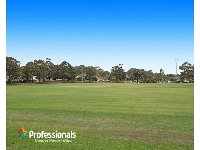 9 Cahors Road, Padstow NSW 2211