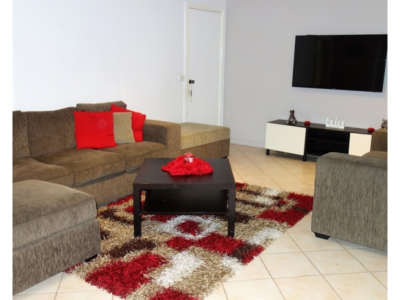 34A Alamein Road, Revesby Heights NSW 2212