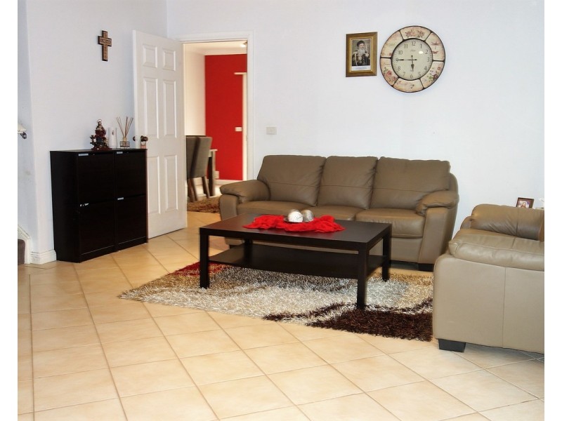 34A Alamein Road, Revesby Heights NSW 2212