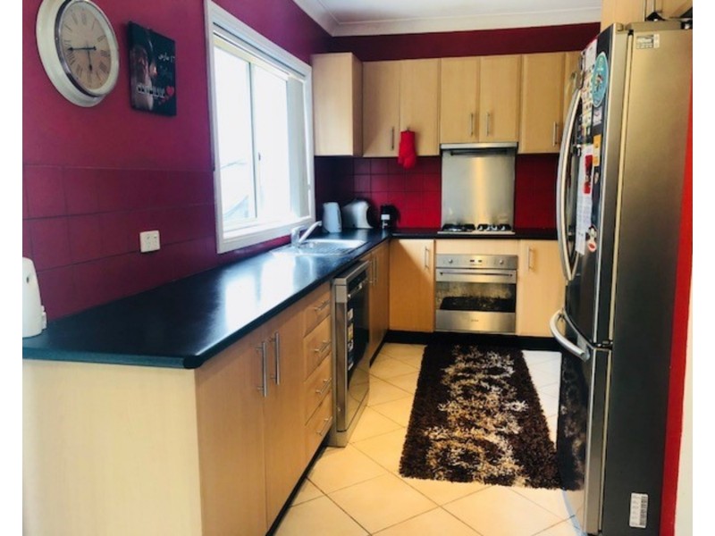 34A Alamein Road, Revesby Heights NSW 2212