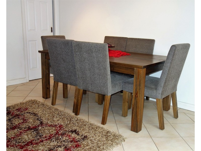 34A Alamein Road, Revesby Heights NSW 2212