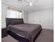 34A Alamein Road, Revesby Heights NSW 2212