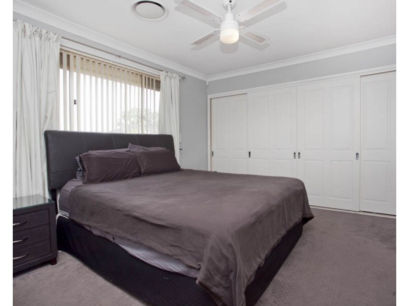 34A Alamein Road, Revesby Heights NSW 2212