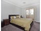 34A Alamein Road, Revesby Heights NSW 2212