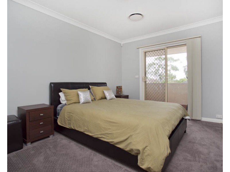 34A Alamein Road, Revesby Heights NSW 2212
