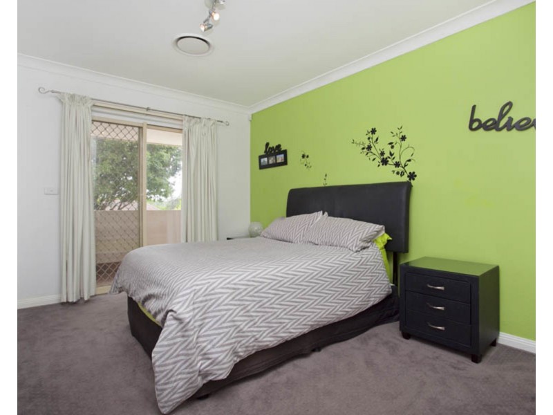 34A Alamein Road, Revesby Heights NSW 2212