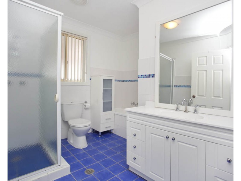 34A Alamein Road, Revesby Heights NSW 2212