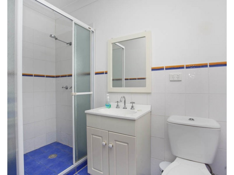 34A Alamein Road, Revesby Heights NSW 2212