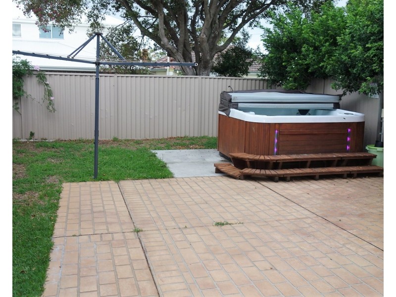 34A Alamein Road, Revesby Heights NSW 2212