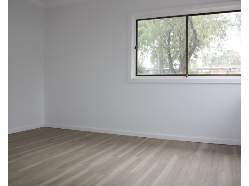 4 Banks Street, Padstow NSW 2211