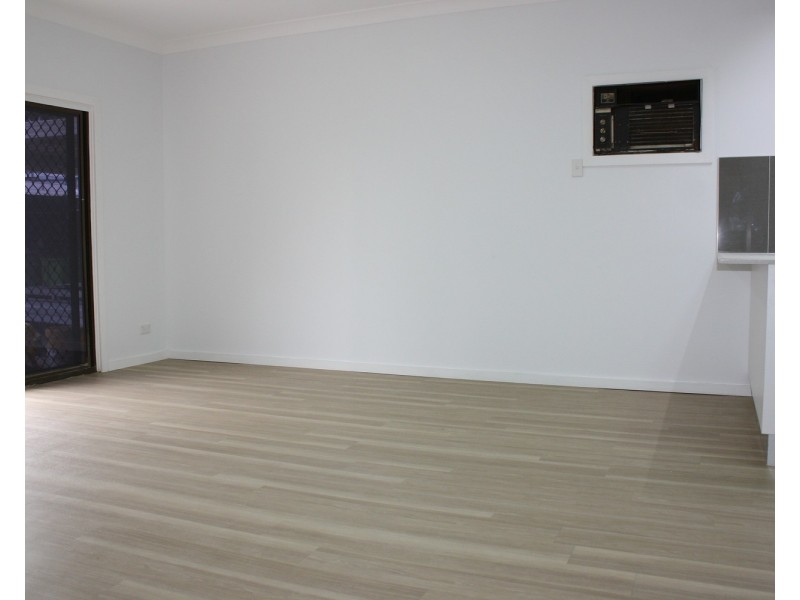 4 Banks Street, Padstow NSW 2211