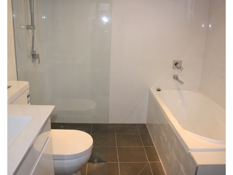 4 Banks Street, Padstow NSW 2211