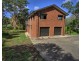 764A Henry Lawson Drive, Picnic Point NSW 2213