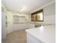 764A Henry Lawson Drive, Picnic Point NSW 2213