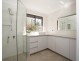 764A Henry Lawson Drive, Picnic Point NSW 2213