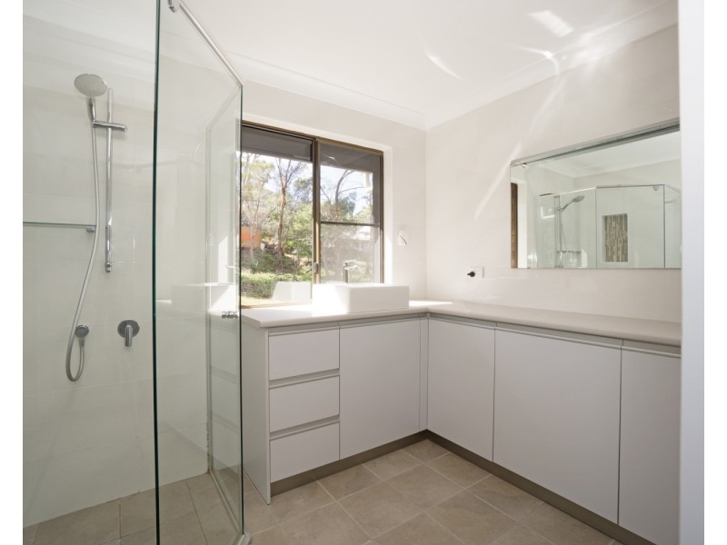 764A Henry Lawson Drive, Picnic Point NSW 2213