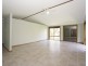 764A Henry Lawson Drive, Picnic Point NSW 2213