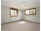 764A Henry Lawson Drive, Picnic Point NSW 2213