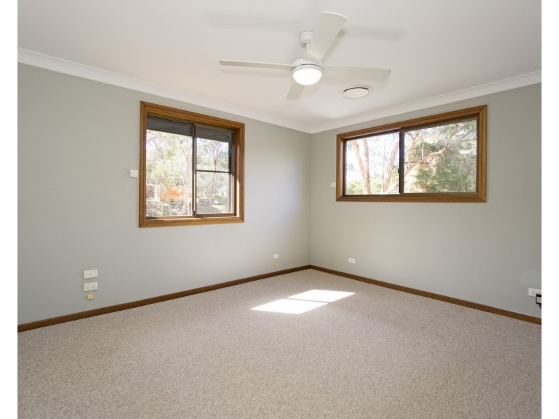 764A Henry Lawson Drive, Picnic Point NSW 2213